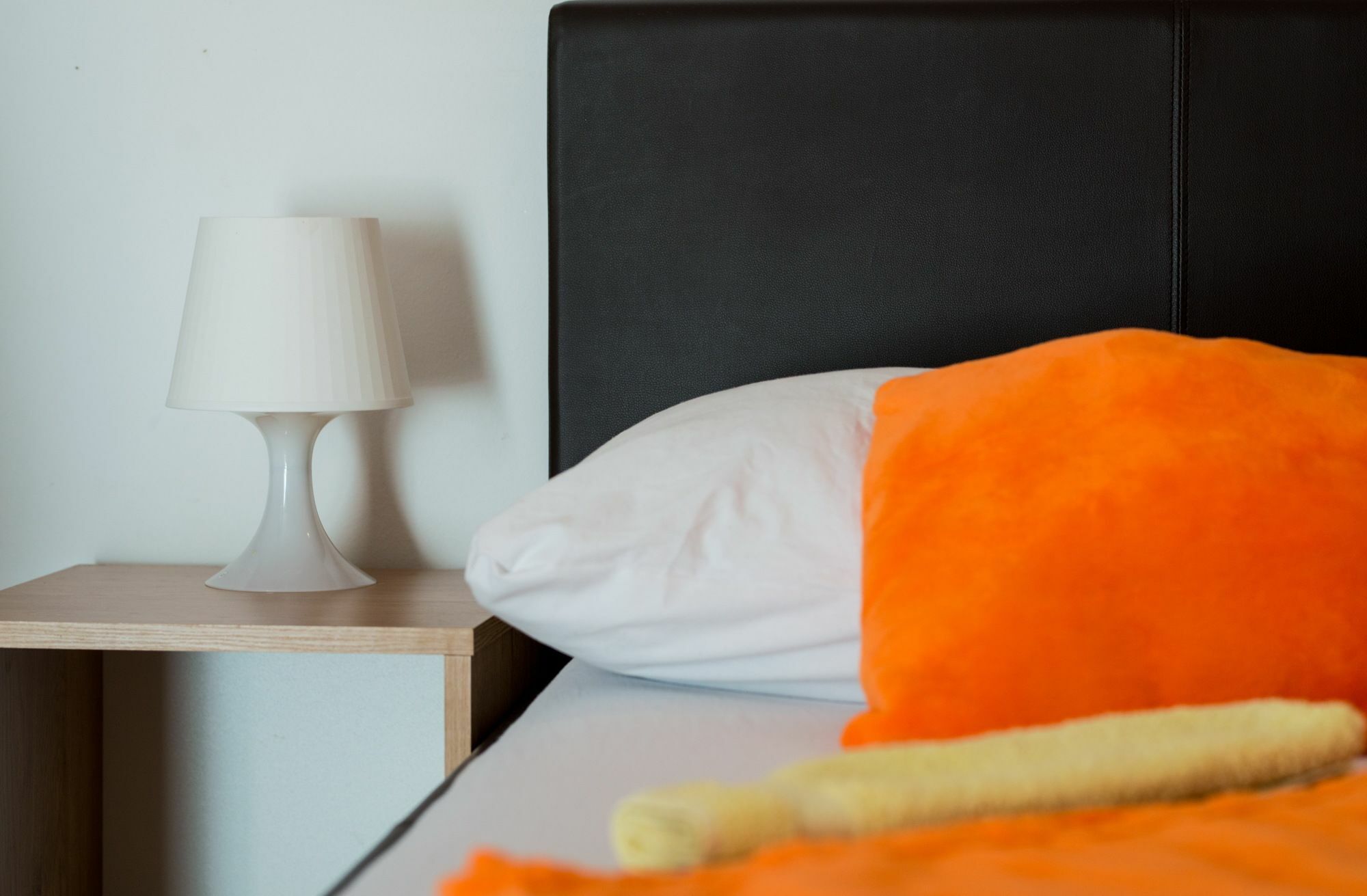 Apartemen 1000 m² dengan 21 kamar tidur dan 21 kamar mandi pribadi di Tresnjevka Zagreb Bagian luar foto