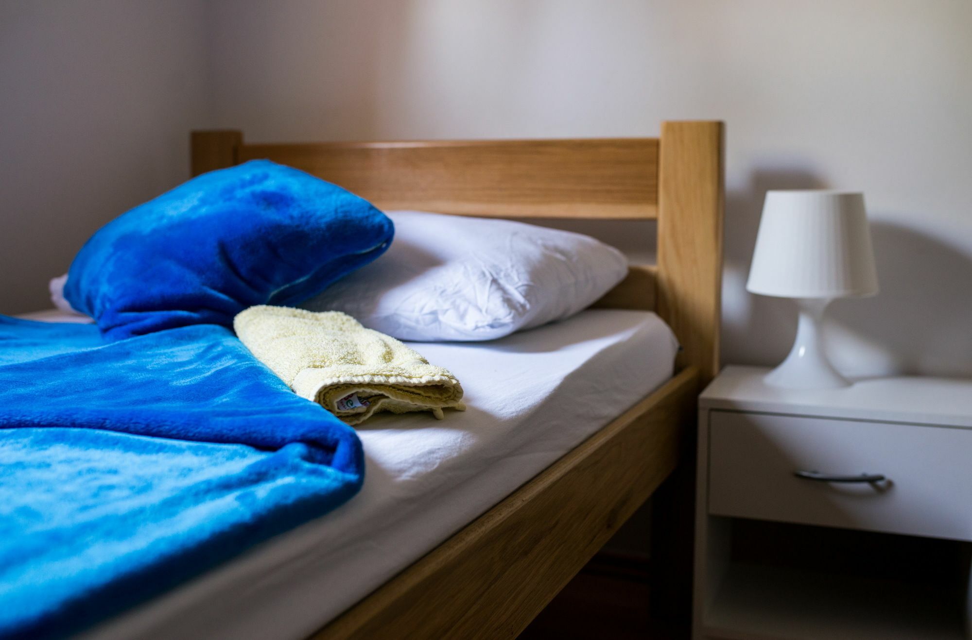 Apartemen 1000 m² dengan 21 kamar tidur dan 21 kamar mandi pribadi di Tresnjevka Zagreb Bagian luar foto